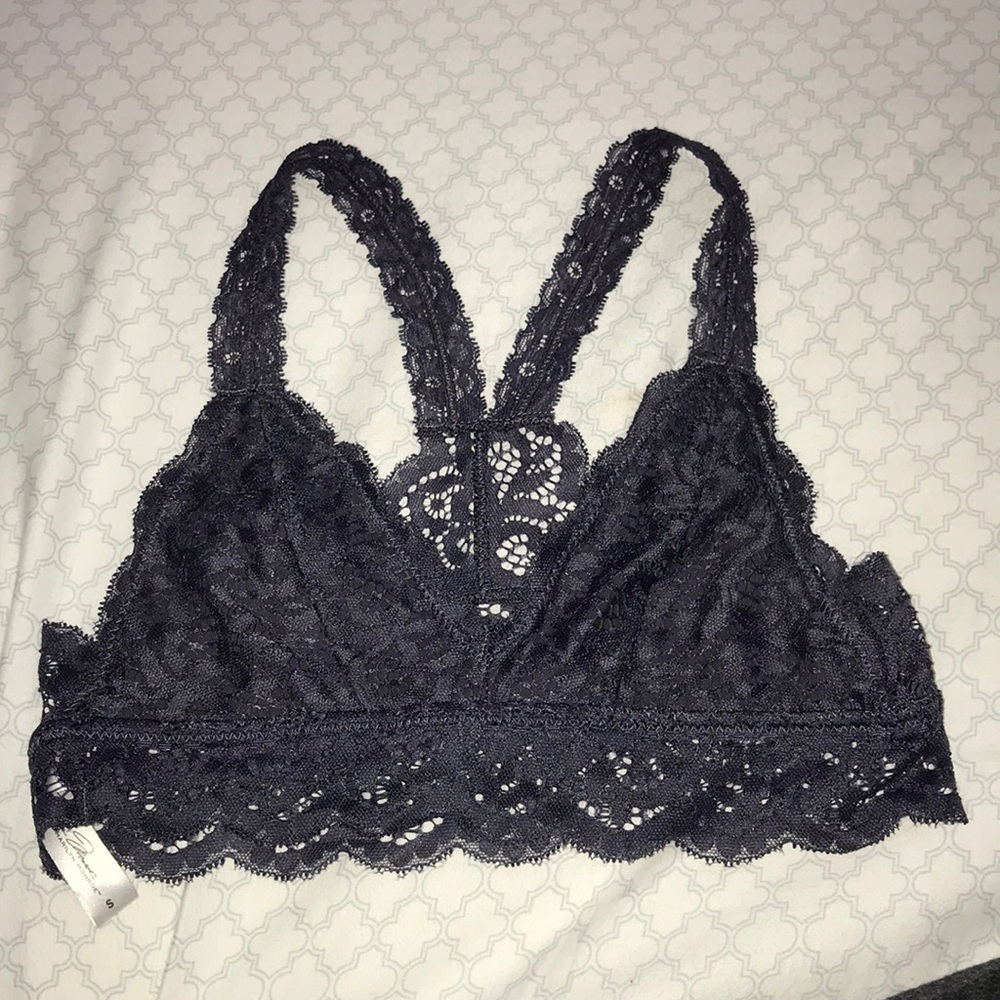 Marilyn Monroe Brallet